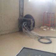 beton-kesme