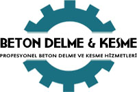 Sancaktepe Karot